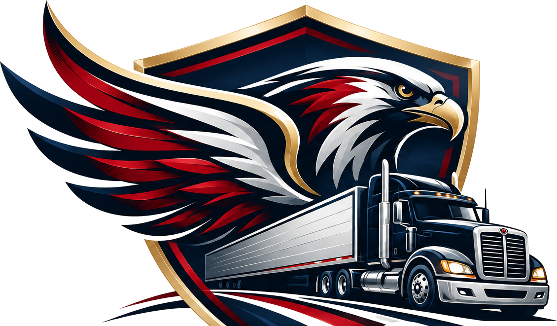 JSons & Co logo